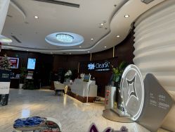 -洁铭新加坡医美