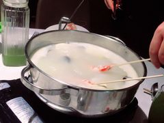 -协成海鲜火锅(海洋花园店)