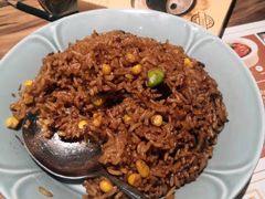 -九转小磨·非遗东北菜(群力店)