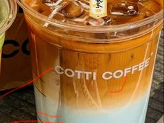 -奈雪的茶(金地广场店)