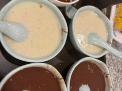 -小街天府(西工小街店)