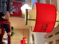 -辣得叫湘菜(四明店)