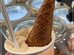 -Dip in Gelato(富民路店)