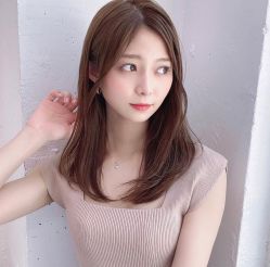 -悦SALON