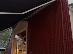 -El Bodegon阿根廷秘鲁餐厅(幸福路店)