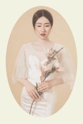-全城热恋婚纱摄影(优质钻石店)