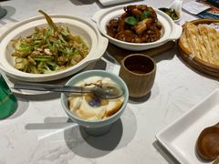 -峨嵋小镇·川菜(正定朗华店)