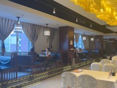 -便宜坊烤鸭店(科创店)