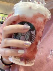 -Beauty Nails 美甲美睫皮肤管理