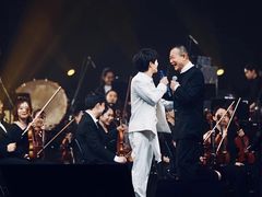 -华润深圳湾体育中心-“春茧” 体育馆