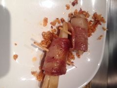 57度湘-57度湘(王府井10F店)