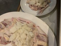 -百年果林椰子鸡(中洲店)