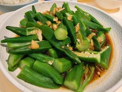 -枕水江南(铁西万象汇店)