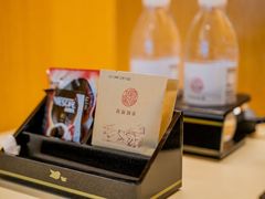 -如家商旅酒店(上海陆家嘴世博中心店)