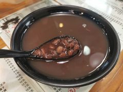 -聚缘坊特色名小吃(天元西街店)