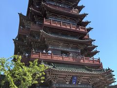 -开封府