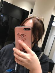 -17.壹柒·美学高定空间