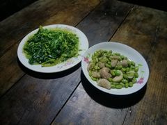 -金泽古镇