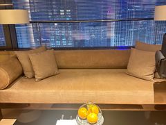 -成都尼依格罗酒店