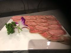 -香天下·四川火锅(安镇大润发店)