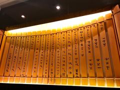 -南越王博物院(王宫展区)