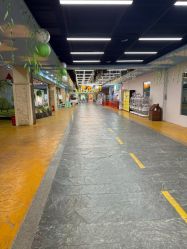 -点点梦想城(金水路店)