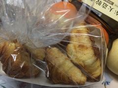 -苹果花园(乳山路店)