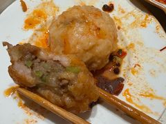 -海底捞火锅(吾悦国际广场店)