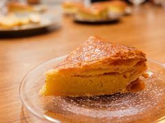 -老梦面包CHEZMOREL(麦子店)