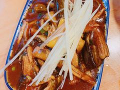 -杨裕兴(十全街店)