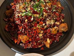 -麻六记(新天地店)