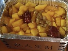 -白玉串城(南六中路店)