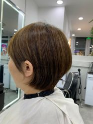 -Coo Hair salon
