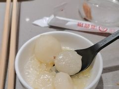 -海底捞火锅(中山路天主教堂店)