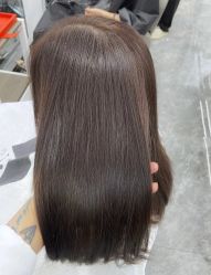 -MI HAIR