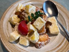-珍宝海鲜JUMBO Seafood(ifc店)