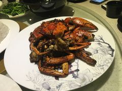 -御龙阁海鲜酒楼