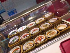 -来必堡(娄山关路店)