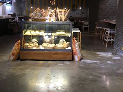-来龙里 精致 东南亚餐室(万象城店)
