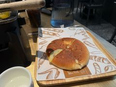 -炉鱼(萧山万象汇店)