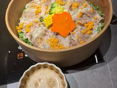 -胆道·海胆专门店(凯德晶萃店)