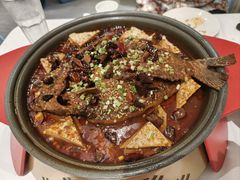 -眉州东坡(团结湖店)