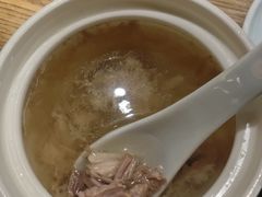 -金苑酒家·客家菜·广东老字号(万象店)