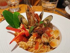 -森Some Fusion(荔湾店)
