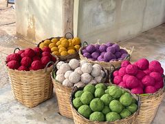 -大象粑粑造纸公园