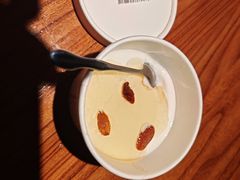 -纳瓦新疆菜(银都店)