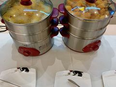 -旺顺阁鱼头泡饼(常营店)