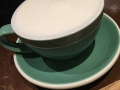 -BAKER&SPICE(国金中心商场店)