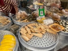 -阙纪粑店(眉山二店)