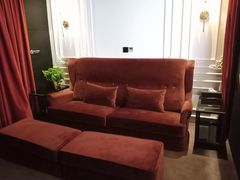 -极光点播影院(天一广场国购店)